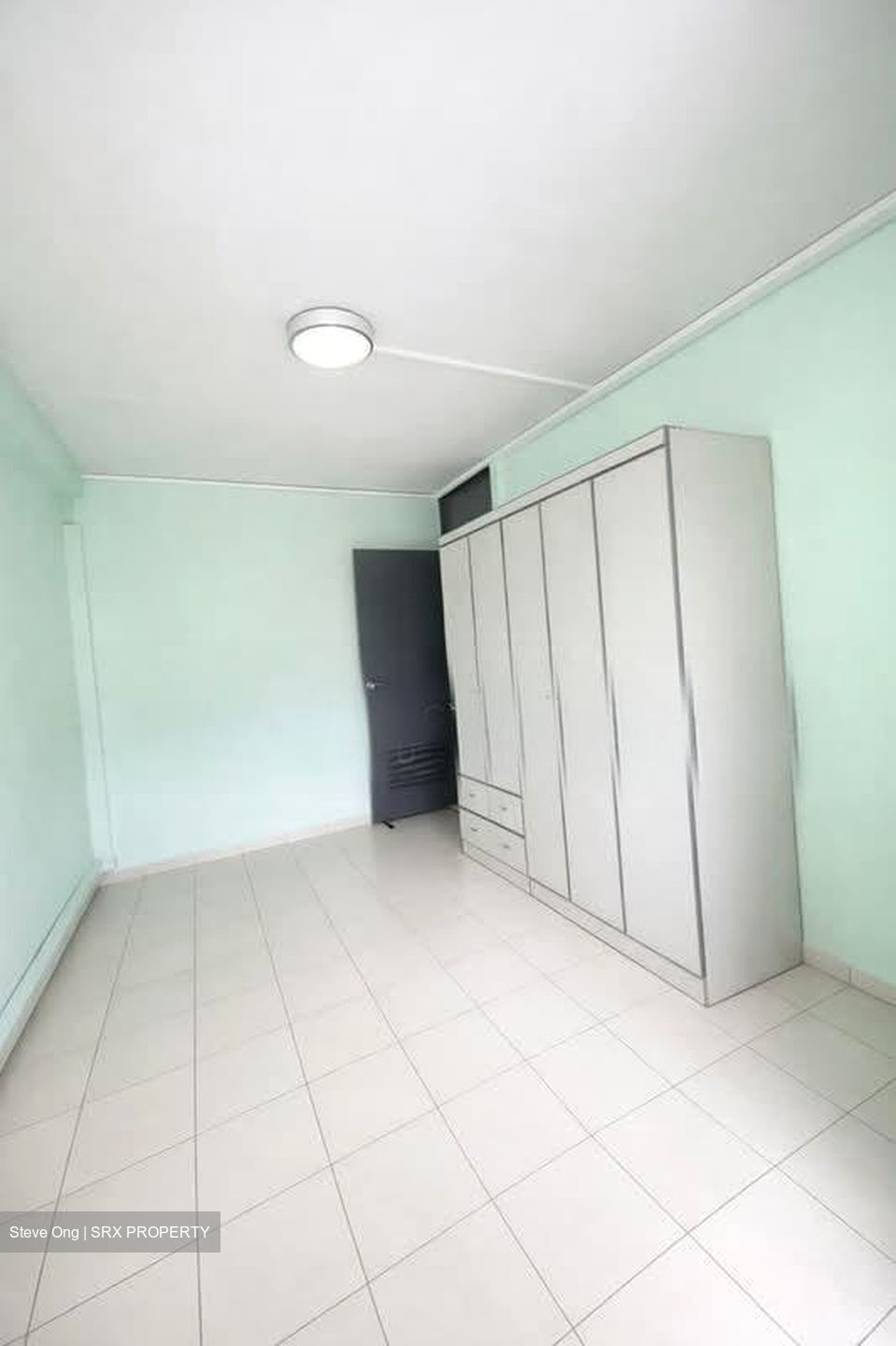Blk 303 Yishun Rivergreen (Yishun), HDB 3 Rooms #548877151